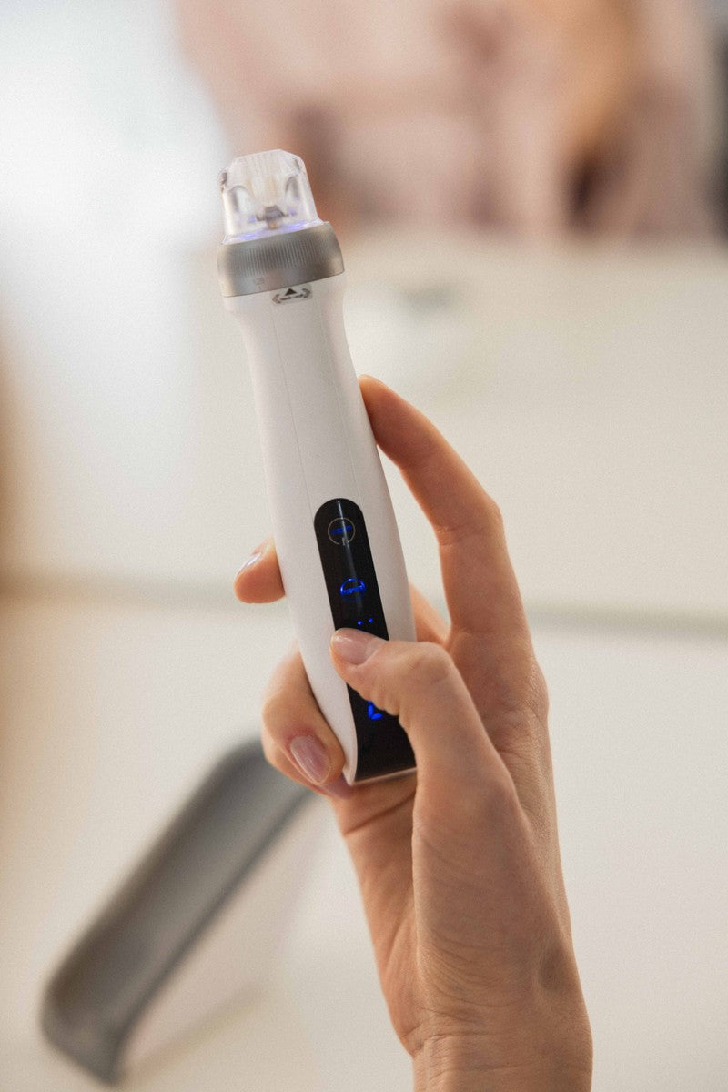 BEAUTIFLY CollagenBoost Pro Microneedling-Gerät