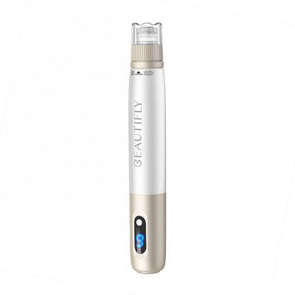 BEAUTIFLY SkinRenew Pro Microneedling-Gerät