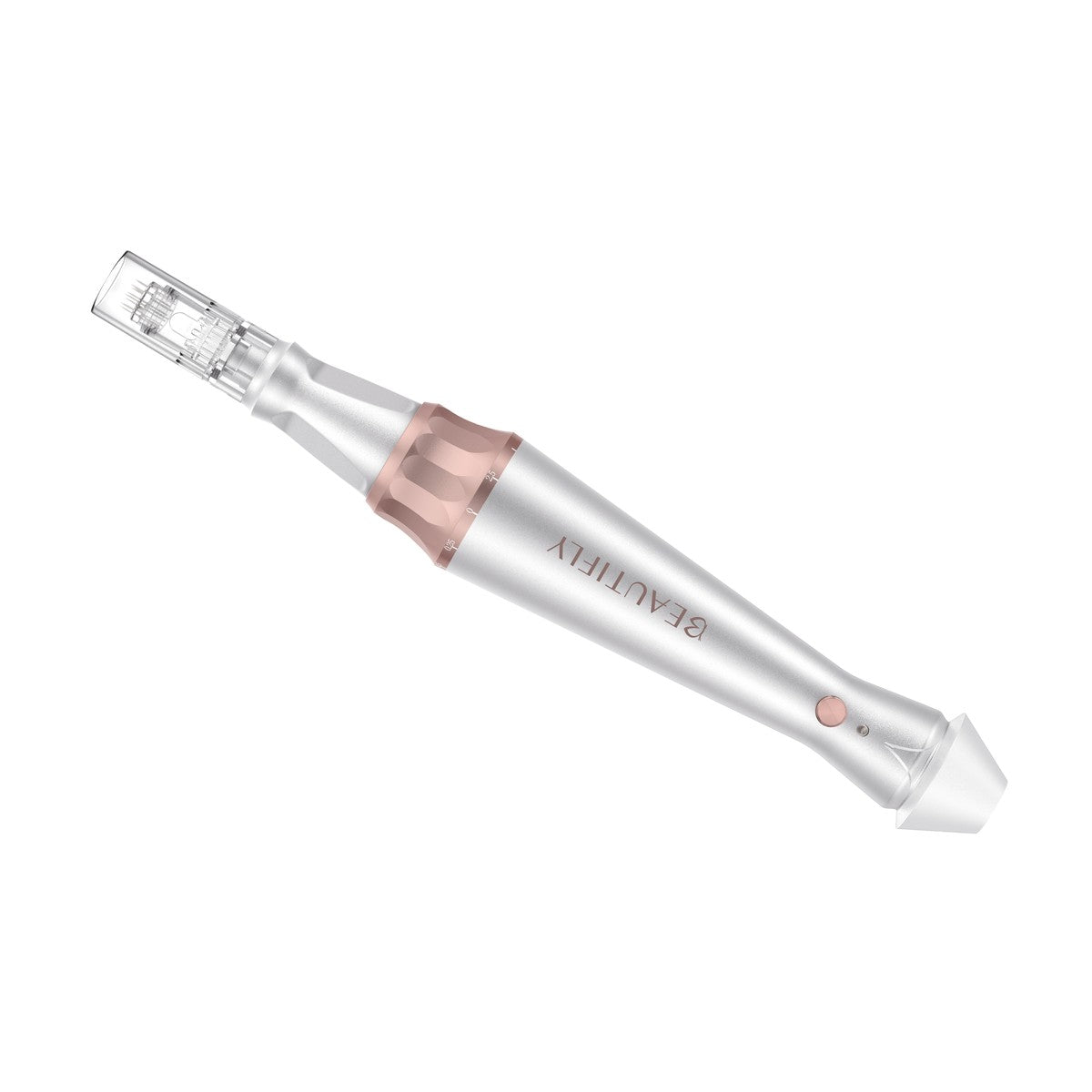 BEAUTIFLY Meso Pro Microneedling-Gerät