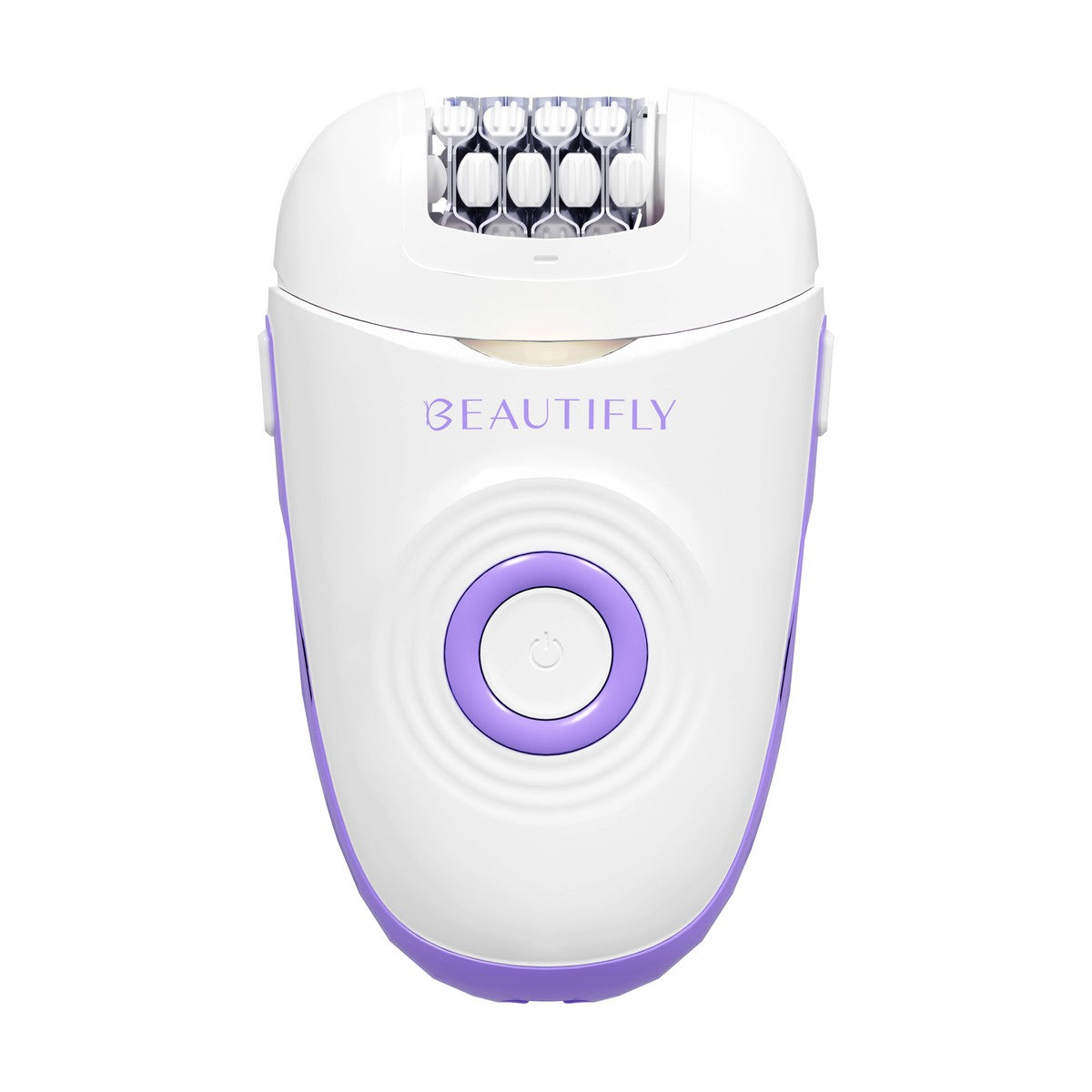 BEAUTIFLY Compact Silk Epilierer