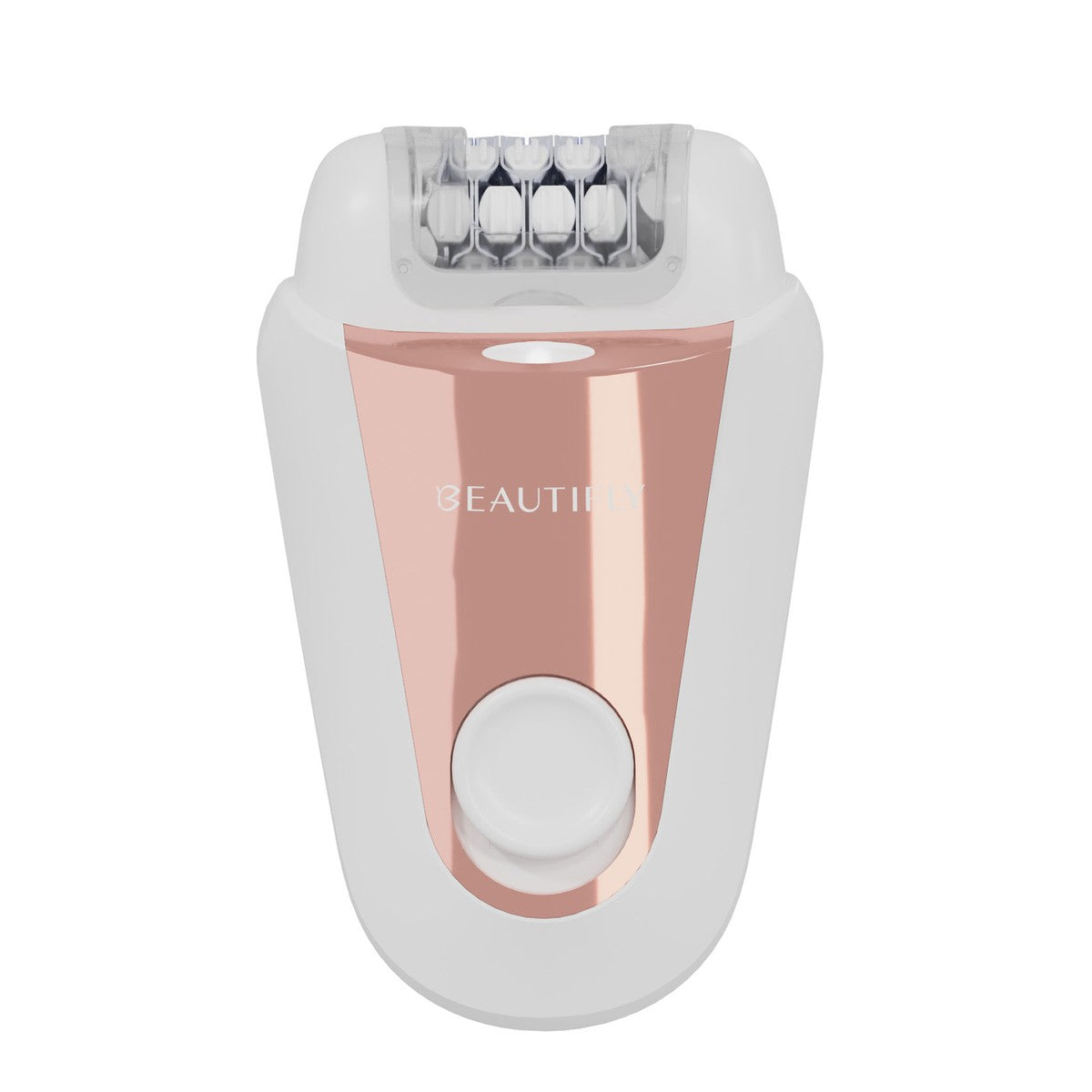 BEAUTIFLY Mini Glow Epilierer
