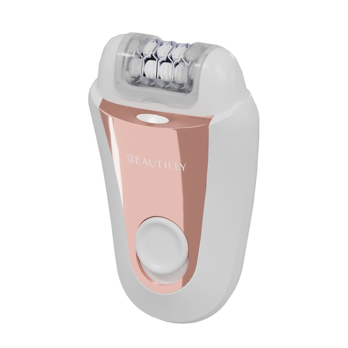 BEAUTIFLY Mini Glow Epilierer