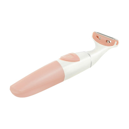 BEAUTIFLY Skin Sense Epil – Multifunktionaler Rasierer