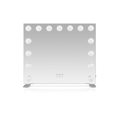 BEAUTIFLY Visage LED Kosmetikspiegel