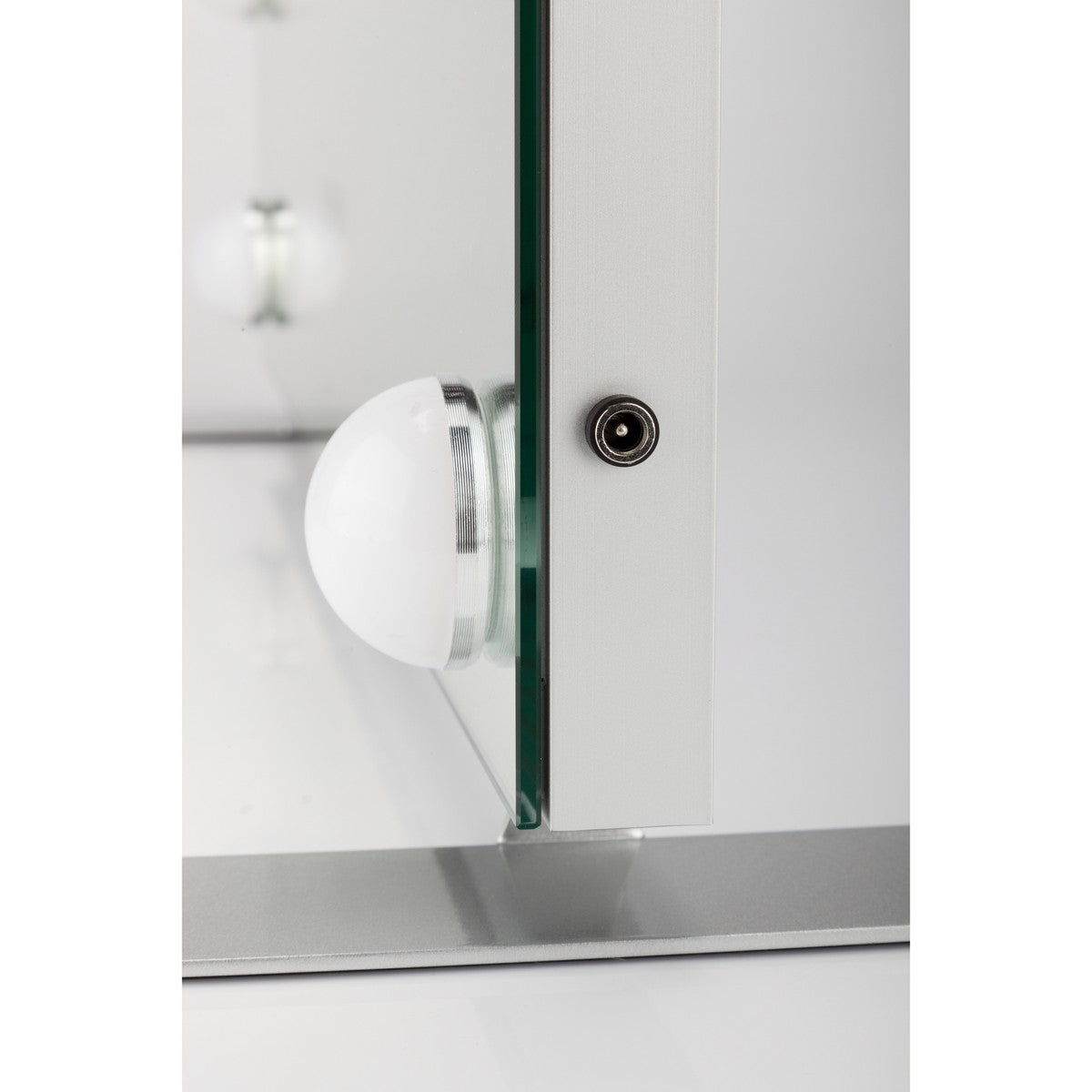 BEAUTIFLY Visage LED Kosmetikspiegel