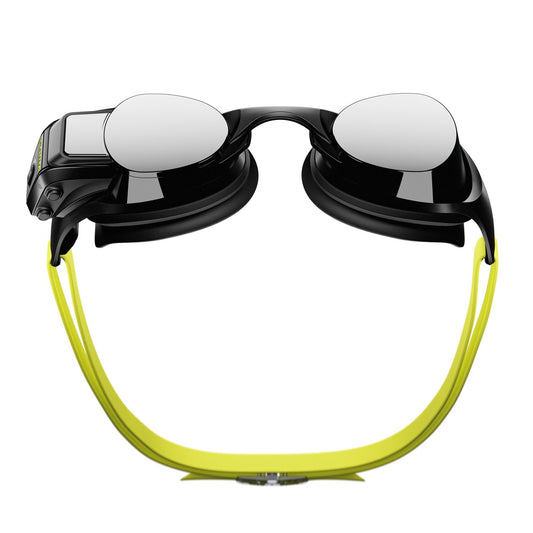 FORM Smart Swim 2 PRO Schwimmbrille