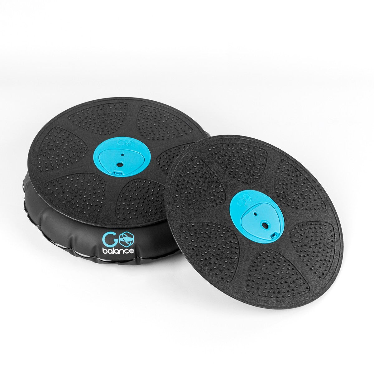 PARTICULA Go Balance Play