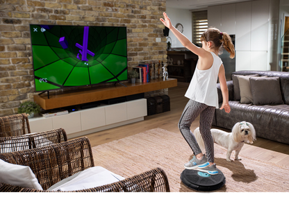 PARTICULA Go Balance Play