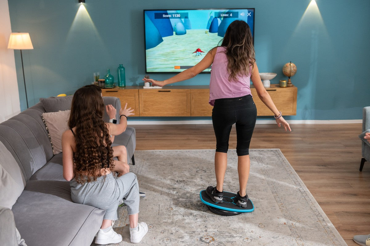 PARTICULA Go Balance Sport