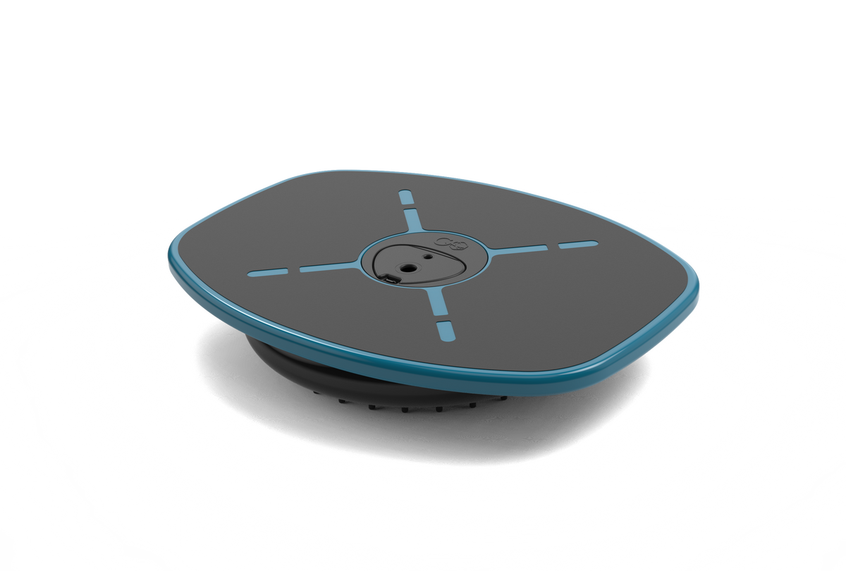 PARTICULA Go Balance Sport