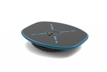 PARTICULA Go Balance Sport