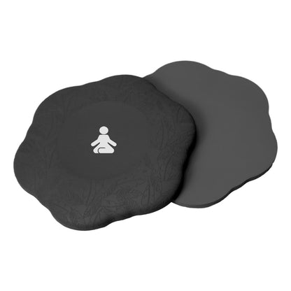 FITPADDY Knie- & Ellbogenschoner Set