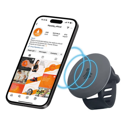 FITPADDY MagSafe Universalhalter