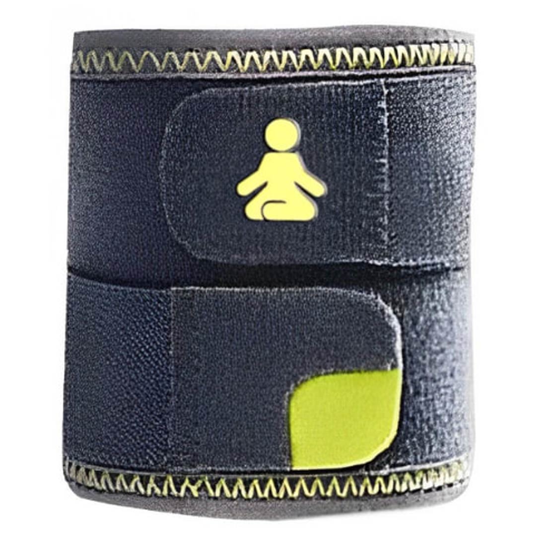 FITPADDY Handgelenkstütze verstellbar