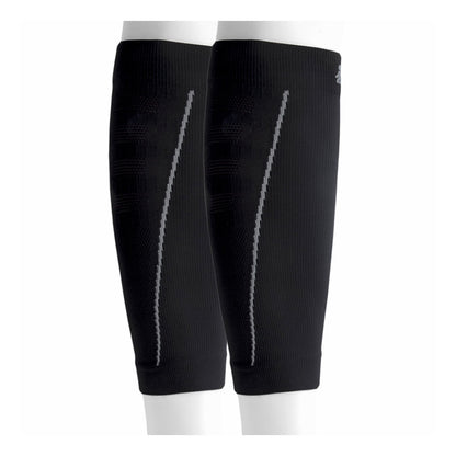 FITPADDY Wadenbandage S/M