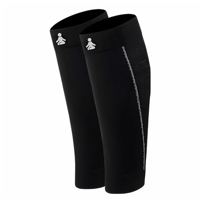 FITPADDY Wadenbandage S/M