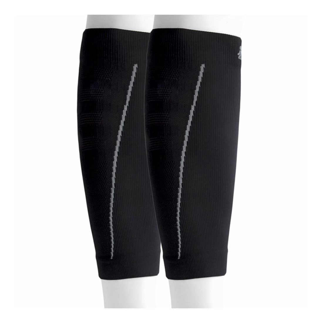 FITPADDY Wadenbandage L/XL