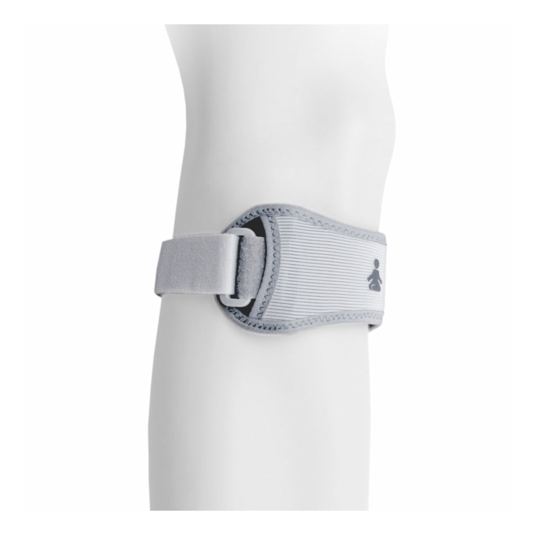 FITPADDY Ellbogenbandage verstellbar