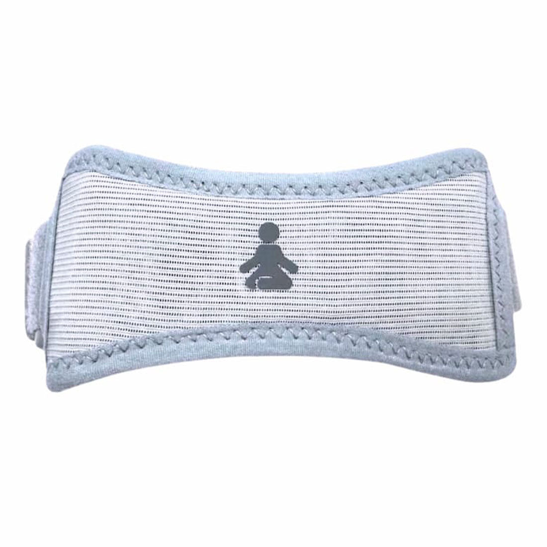 FITPADDY Ellbogenbandage verstellbar