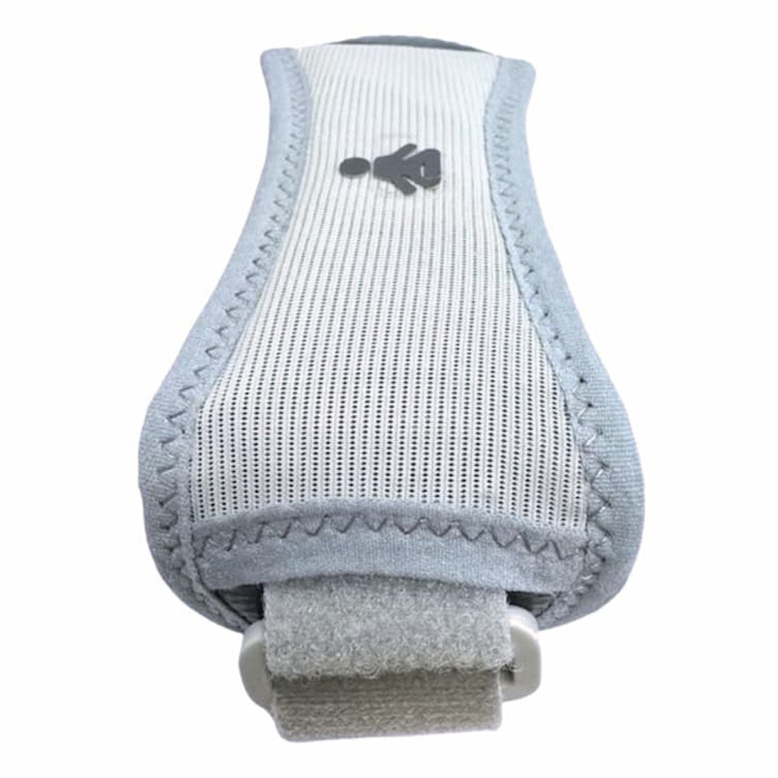 FITPADDY Ellbogenbandage verstellbar