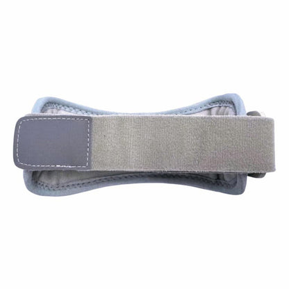 FITPADDY Ellbogenbandage verstellbar