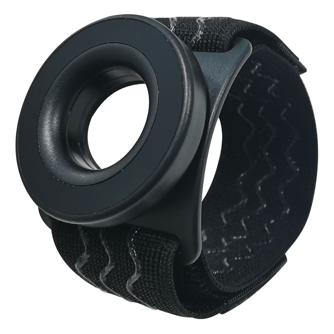 FITPADDY MagSafe Sportarmband