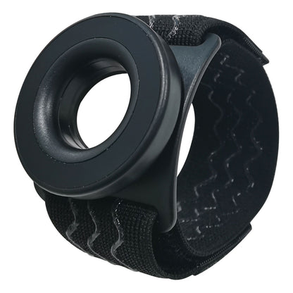 FITPADDY MagSafe Sportarmband