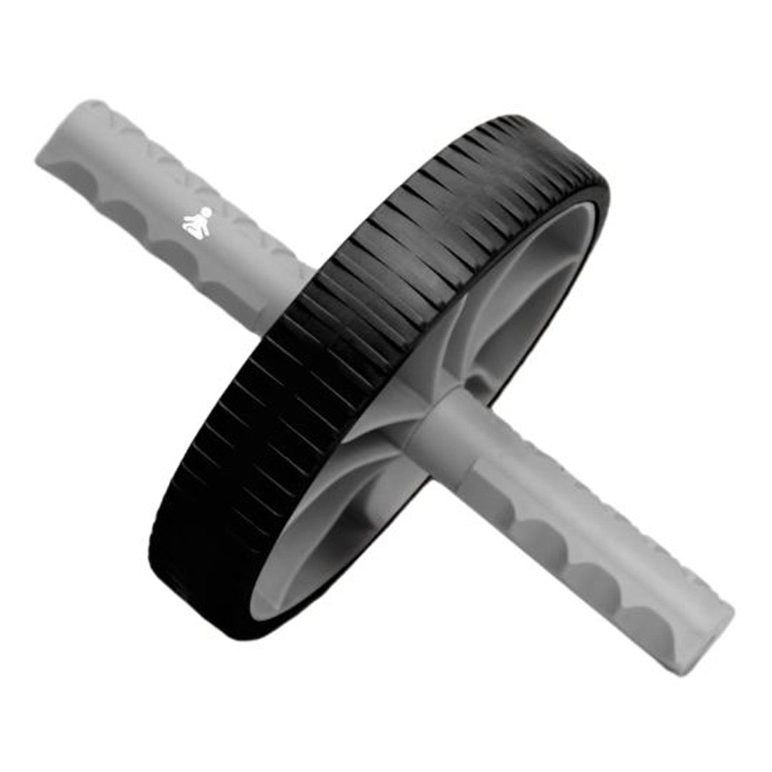 FITPADDY Bauchtrainer Rolle