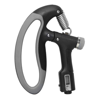 FITPADDY Handtrainer mit Zähler