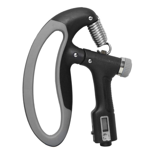 FITPADDY Handtrainer mit Zähler