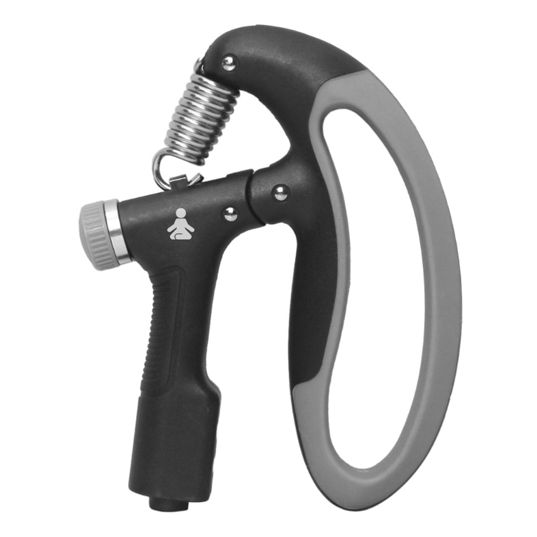 FITPADDY Handtrainer mit Zähler