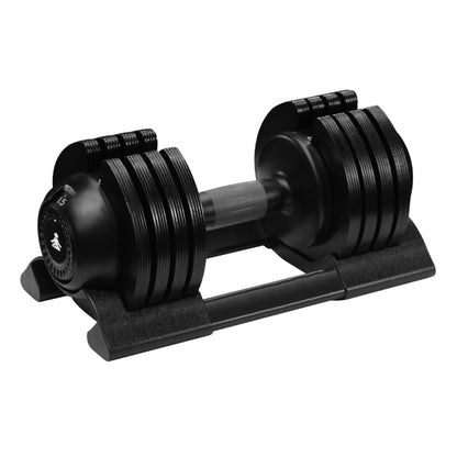 FITPADDY Kurzhantel verstellbar 1,5–10 kg