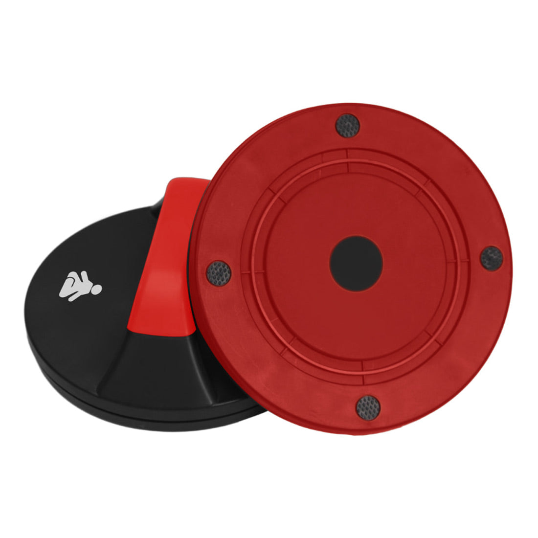 FITPADDY Liegestützgriffe drehbar