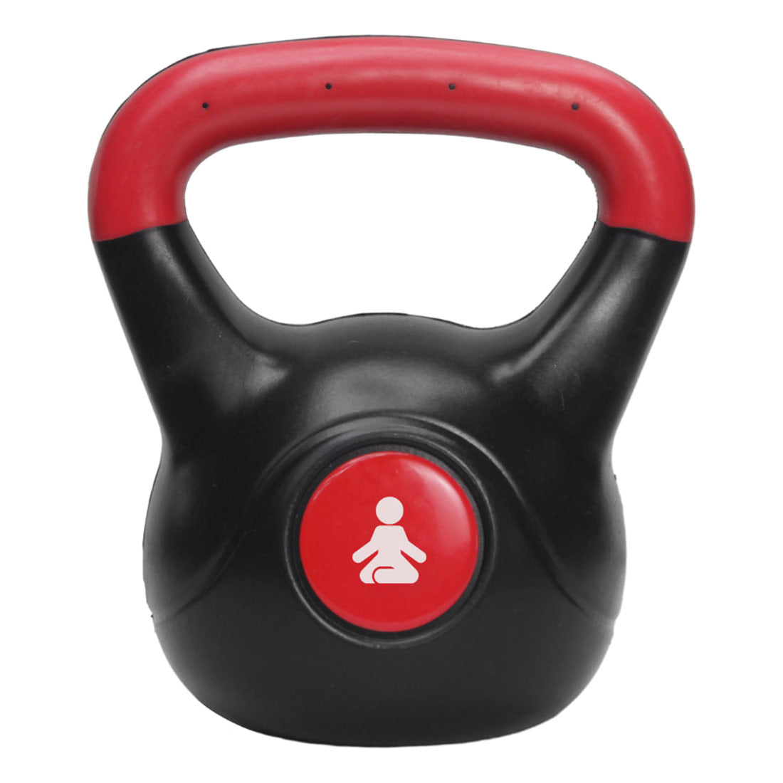 FITPADDY Kettlebell 8 kg
