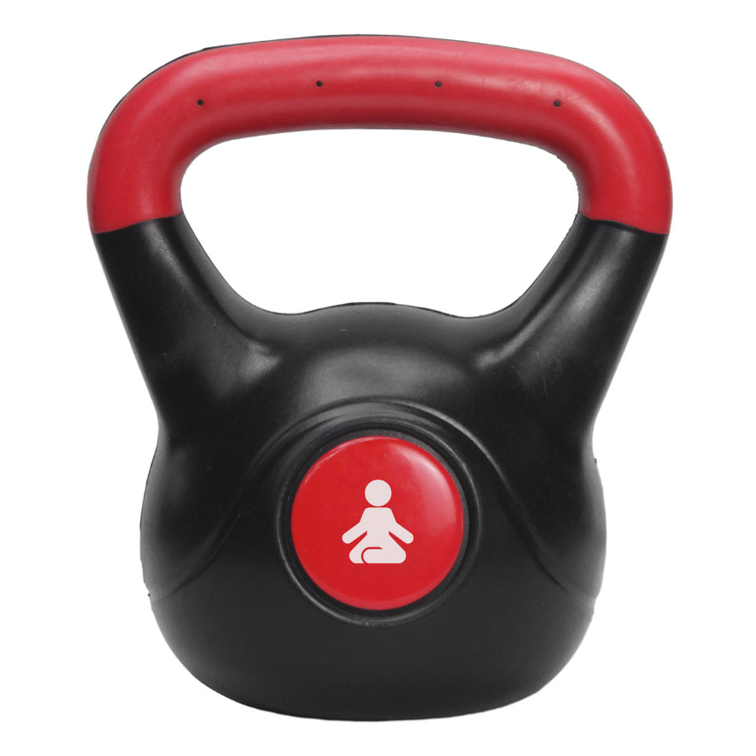 FITPADDY Kettlebell 4 kg