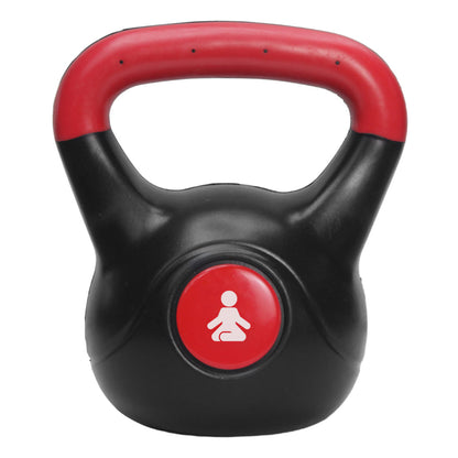 FITPADDY Kettlebell 4 kg