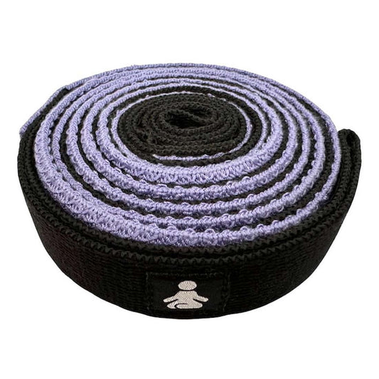 FITPADDY Loop Dehnband