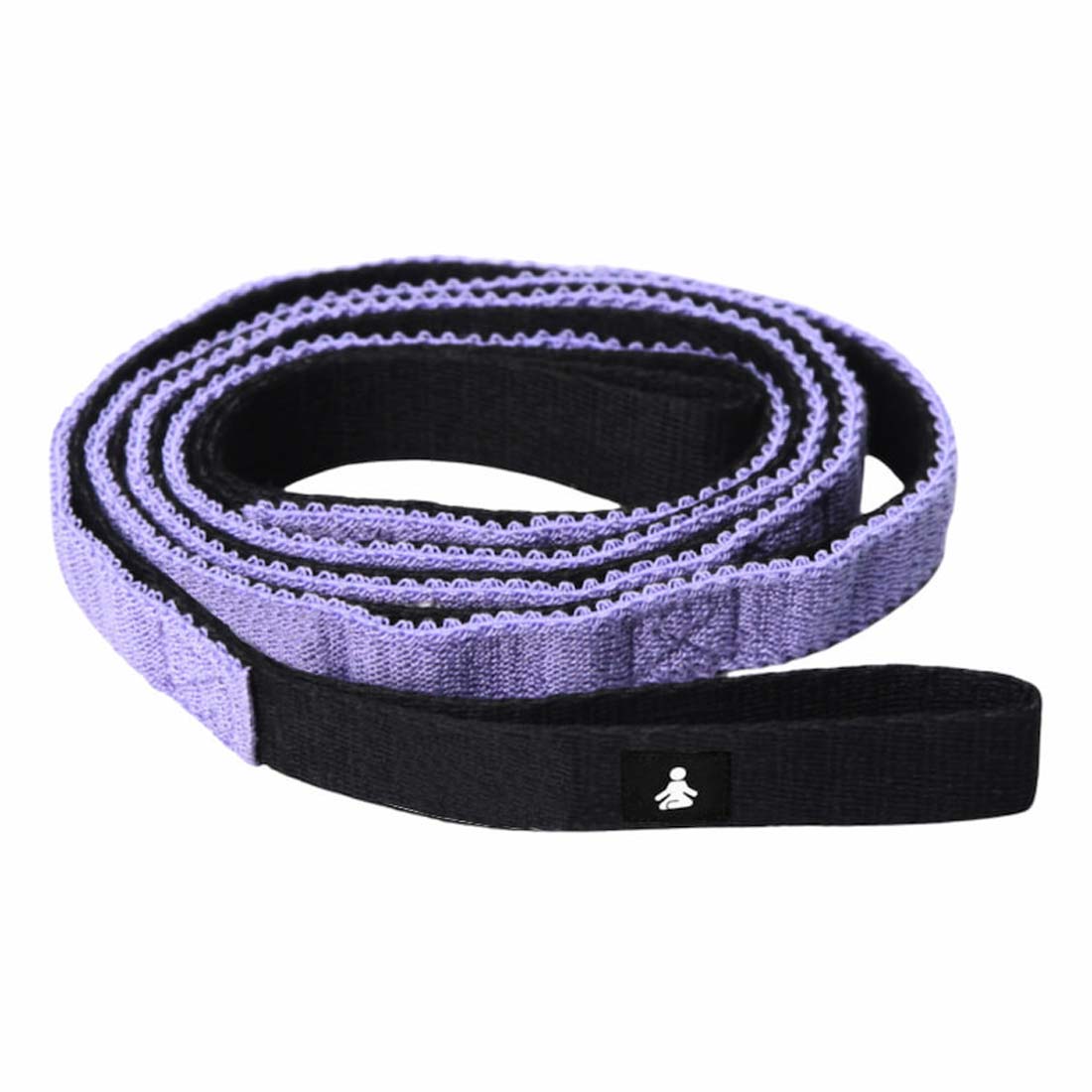 FITPADDY Loop Dehnband