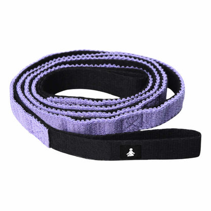 FITPADDY Loop Dehnband