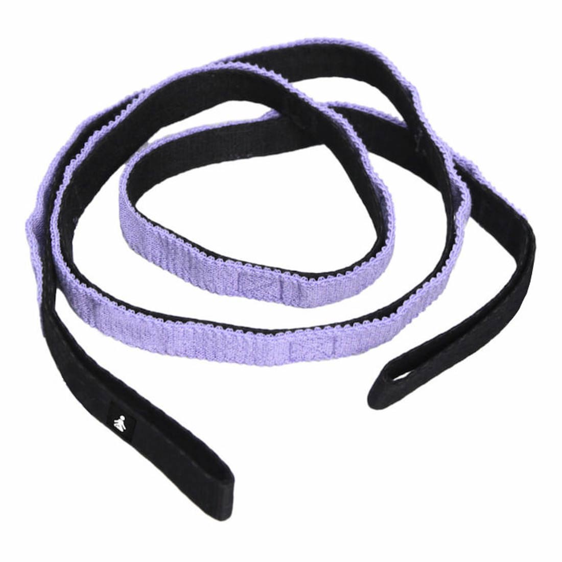 FITPADDY Loop Dehnband