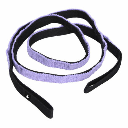 FITPADDY Loop Dehnband