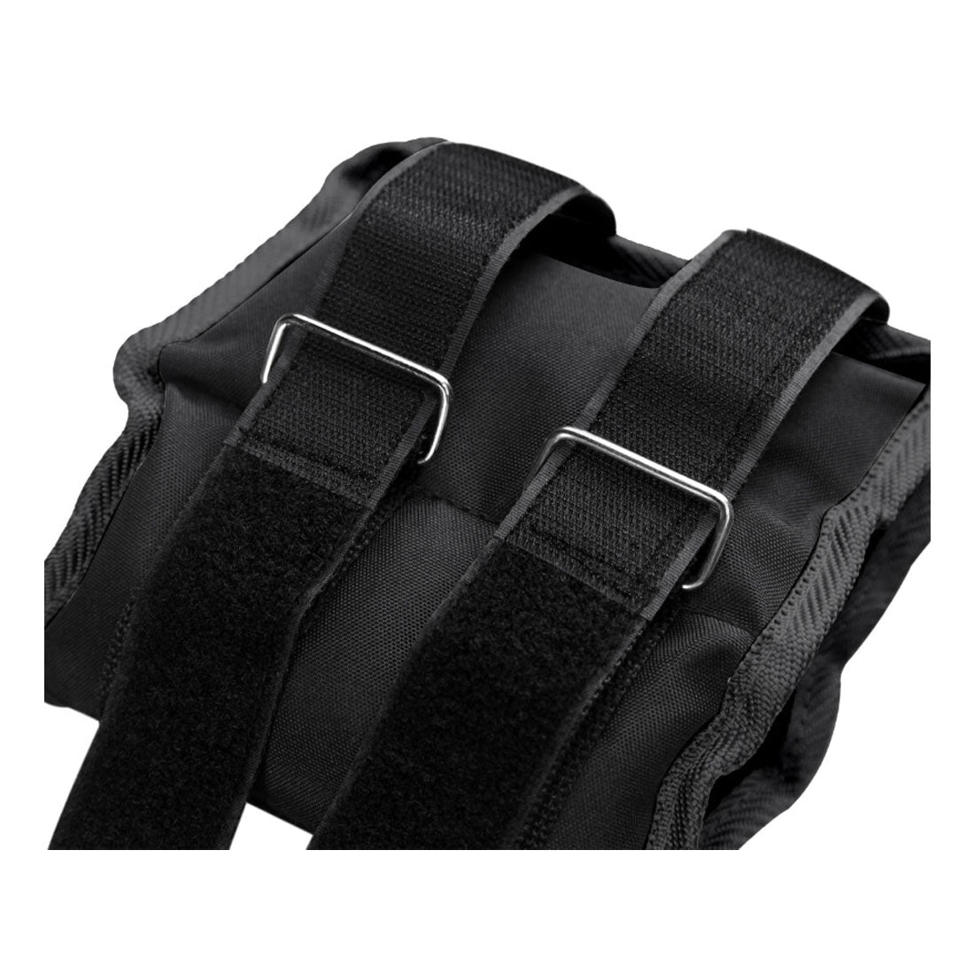 FITPADDY Gewichtsmanschetten 2x2 kg