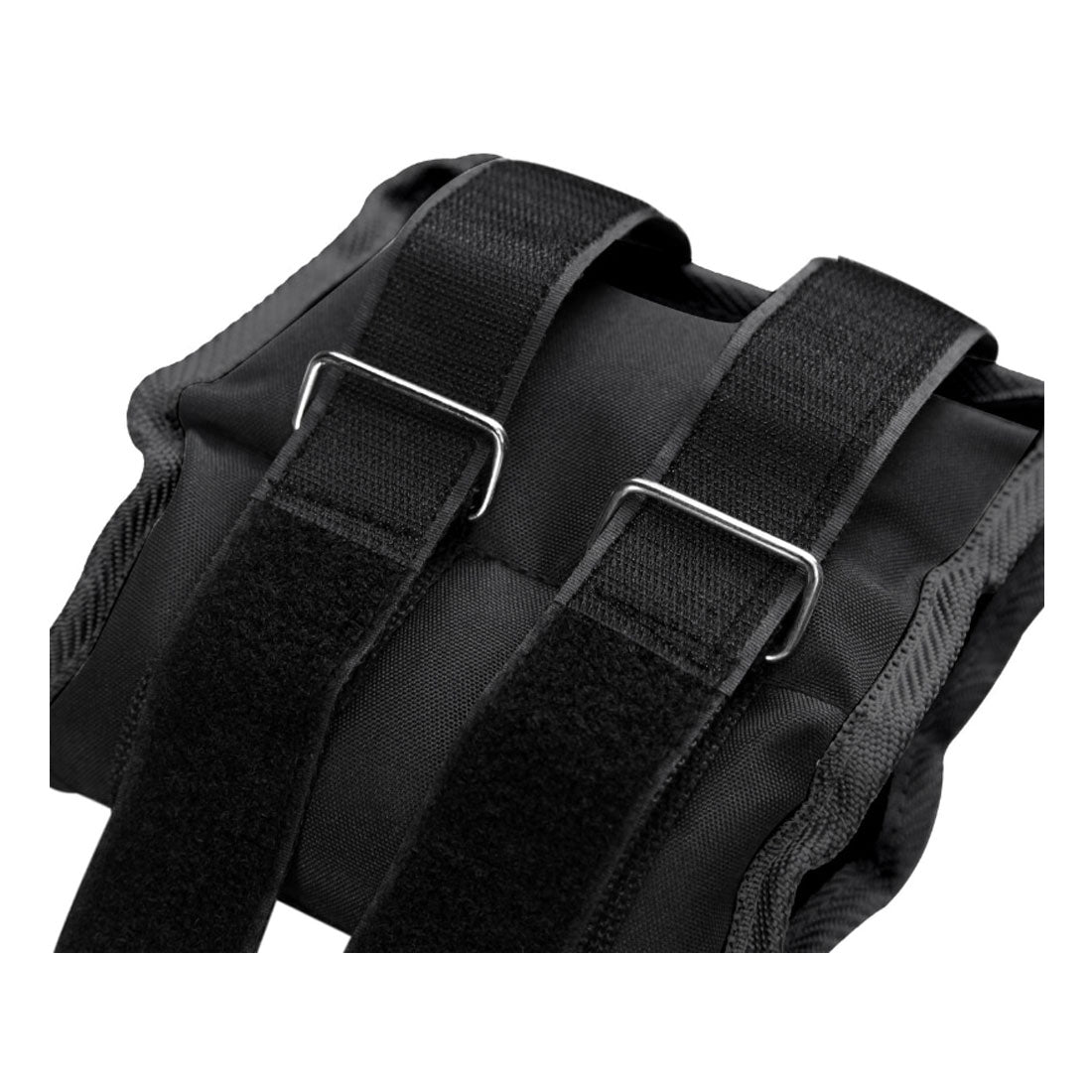 FITPADDY Gewichtsmanschetten 2x1 kg