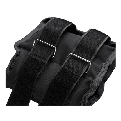 FITPADDY Gewichtsmanschetten 2x1 kg