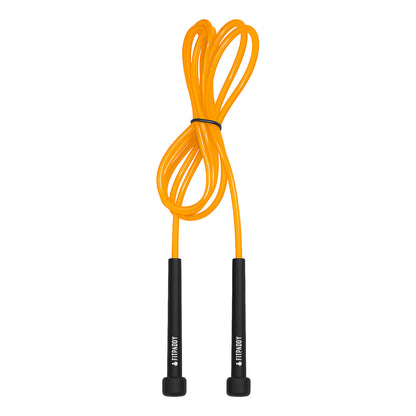 FITPADDY Springseil verstellbar 3 m