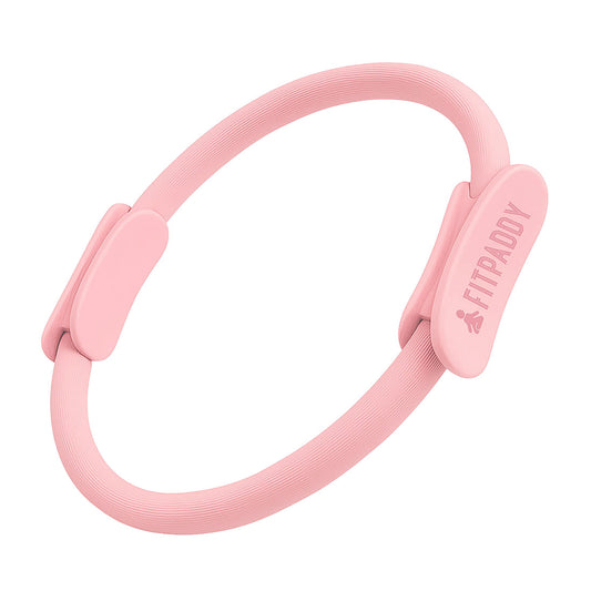 FITPADDY Pilates Ring 38 cm