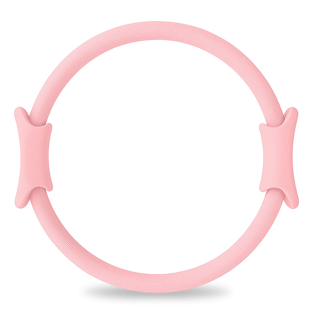 FITPADDY Pilates Ring 38 cm