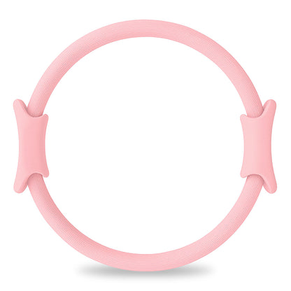 FITPADDY Pilates Ring 38 cm
