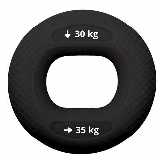 FITPADDY Silikon Handring 30/35 kg