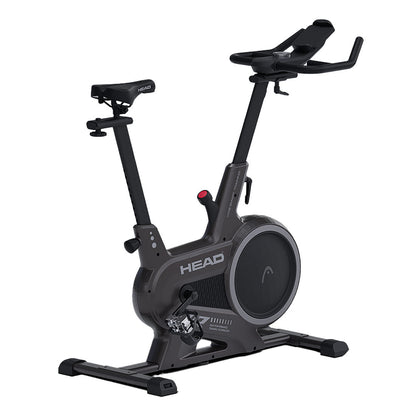 HEAD Motorisiertes Spinning-Bike